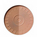 Artdeco Bronzing Powder Compact Long-Lasting