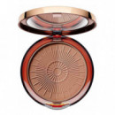 Artdeco Bronzing Powder Compact Long-Lasting