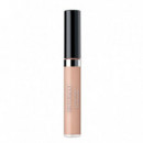 Artdeco Long-Wear Concealer Waterproof
