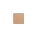 NYX Can´t Stop Won´t Stop Full Coverage Foun Can´t Stop Won´t Stop Full Coverage Foundation