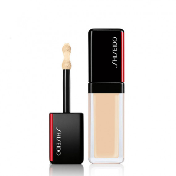 SHISEIDO Synchro Skin Self Refreshing Concealer