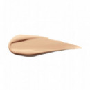 SHISEIDO Synchro Skin Self Refreshing Concealer