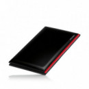 SHISEIDO Synchro Skin Powders Synchro Skininvisible Silk Pressed Powder SHISEIDO