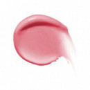 SHISEIDO Colorgel Lipbalm