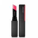 SHISEIDO Colorgel Lipbalm