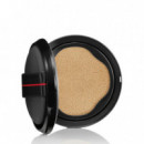 SHISEIDO Synchro Skin Self Refreshing Cushion Re Synchro Skin Self Refreshing Cushion Recarga