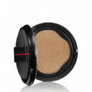 SHISEIDO Synchro Skin Self Refreshing Cushion Re Synchro Skin Self Refreshing Cushion Recarga