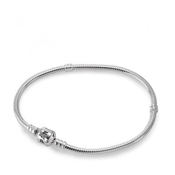 PANDORA Joyería Pulsera 590702HV