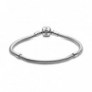 PANDORA Joyería Pulsera 590702HV