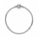 PANDORA Joyería Pulsera 590702HV