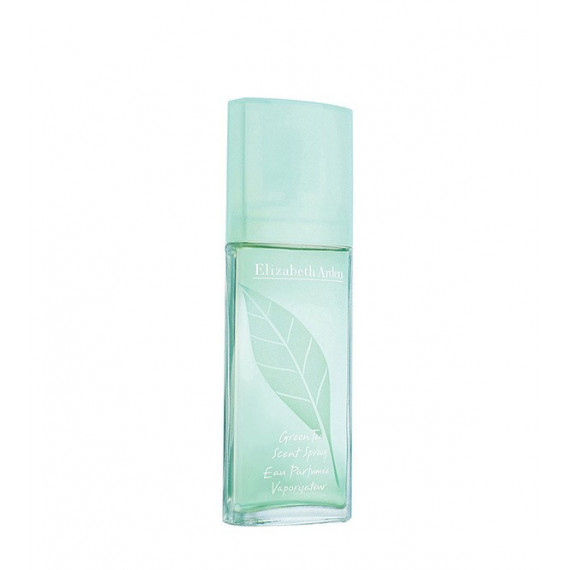 ELIZABETH ARDEN Green Tea Eau de Toilette