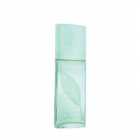 ELIZABETH ARDEN Green Tea Eau de Toilette