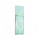 ELIZABETH ARDEN Green Tea Eau de Toilette