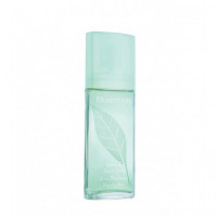 ELIZABETH ARDEN Green Tea Eau de Toilette