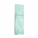 ELIZABETH ARDEN Green Tea Eau de Toilette