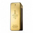 Paco RABANNE 1 Million Eau de Toilette
