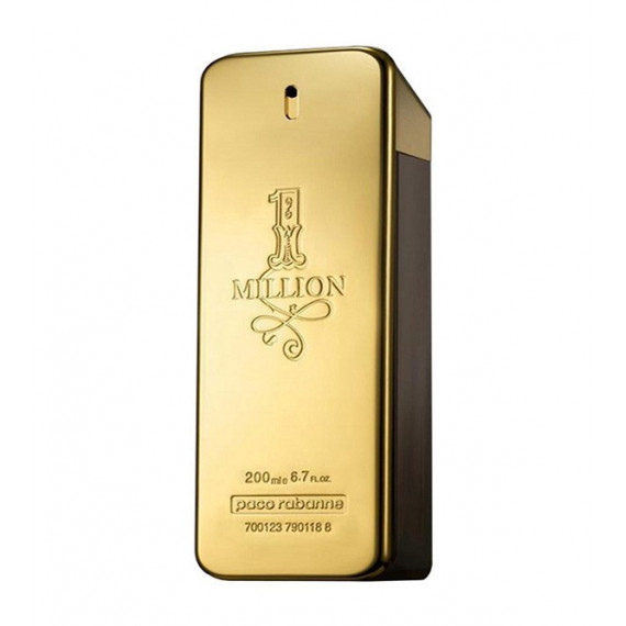 Paco RABANNE 1 Million Eau de Toilette