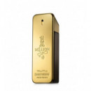 Paco RABANNE 1 Million Eau de Toilette