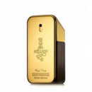 Paco RABANNE 1 Million Eau de Toilette
