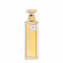 ELIZABETH ARDEN 5TH Avenue Eau de Parfum