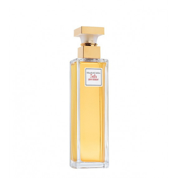 ELIZABETH ARDEN 5TH Avenue Eau de Parfum