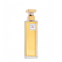 ELIZABETH ARDEN 5TH Avenue Eau de Parfum