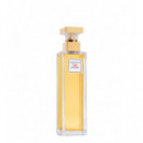 ELIZABETH ARDEN 5TH Avenue Eau de Parfum