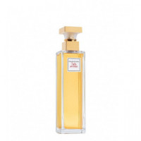 ELIZABETH ARDEN 5TH Avenue Eau de Parfum