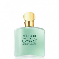 Giorgio ARMANI Acqua Di Giò Eau de Toilette - Guanxe Atlantic Marketplace