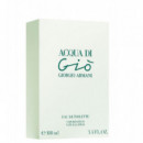 Giorgio ARMANI Acqua Di Giò Eau de Toilette