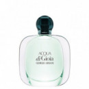 Giorgio ARMANI Acqua Di Gioia Eau de Parfum