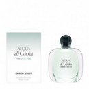 Giorgio ARMANI Acqua Di Gioia Eau de Parfum