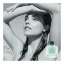 Giorgio ARMANI Acqua Di Gioia Eau de Parfum