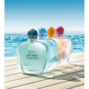 Giorgio ARMANI Acqua Di Gioia Eau de Parfum