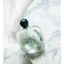 Giorgio ARMANI Acqua Di Gioia Eau de Parfum