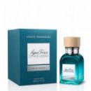 ADOLFO DOMINGUEZ Agua Fresca Citrus Cedro Eau de Toilette