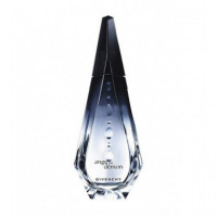 GIVENCHY Ange Ou Démon Eau de Parfum