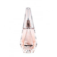 GIVENCHY Ange Ou Démon Le Secret Eau de Parfum