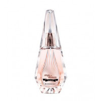 GIVENCHY Ange Ou Démon Le Secret Eau de Parfum