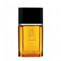 AZZARO AZZARO Pour Homme Eau de Toilette