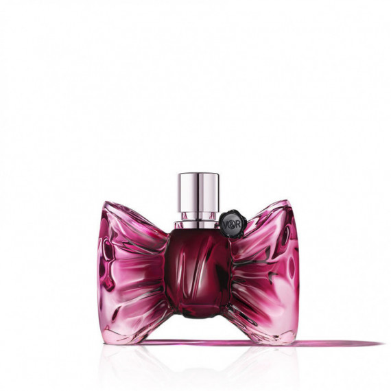 VIKTOR&ROLF Bonbon Eau de Parfum