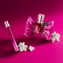 VIKTOR&ROLF Bonbon Eau de Parfum