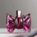 VIKTOR&ROLF Bonbon Eau de Parfum