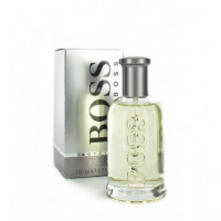 BOSS BOSS Bottled Eau de Toilette