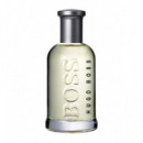 BOSS BOSS Bottled Eau de Toilette