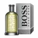 BOSS BOSS Bottled Eau de Toilette