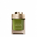 BVLGARI BVLGARI Man Wood Essence Eau de Parfum