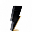 CAROLINA HERRERA Ch Bad Boy Eau de Toilette