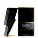 CAROLINA HERRERA Ch Bad Boy Eau de Toilette