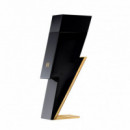 CAROLINA HERRERA Ch Bad Boy Eau de Toilette